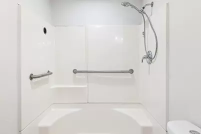 N4261 County Rd N Road, Markesan, WI 53946 - Photo 27