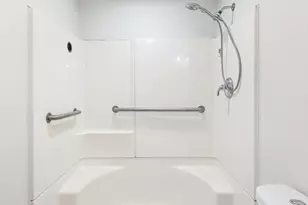 N4261 County Rd N Rd, Markesan, WI 53946 - Photo 27