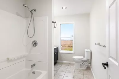 N4261 County Rd N Road, Markesan, WI 53946 - Photo 33