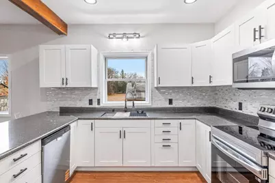 N4261 County Rd N Road, Markesan, WI 53946 - Photo 23