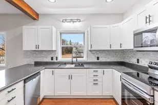 N4261 County Rd N Rd, Markesan, WI 53946 - Photo 23