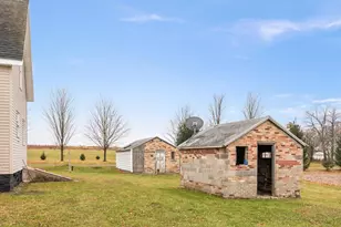 N4261 County Rd N Rd, Markesan, WI 53946 - Photo 9