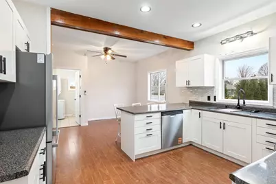 N4261 County Rd N Road, Markesan, WI 53946 - Photo 39