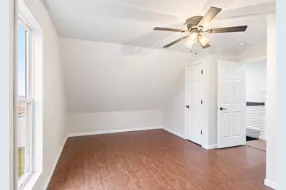 N4261 County Rd N Road, Markesan, WI 53946 - Photo 31