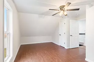 N4261 County Rd N Rd, Markesan, WI 53946 - Photo 31