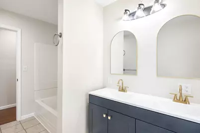 N4261 County Rd N Road, Markesan, WI 53946 - Photo 35