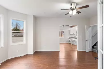 N4261 County Rd N Road, Markesan, WI 53946 - Photo 13