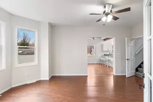 N4261 County Rd N Rd, Markesan, WI 53946 - Photo 13