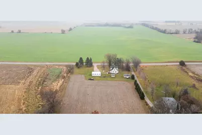 N4261 County Rd N Road, Markesan, WI 53946 - Photo 55