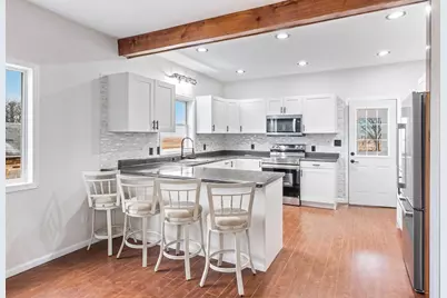 N4261 County Rd N Road, Markesan, WI 53946 - Photo 21