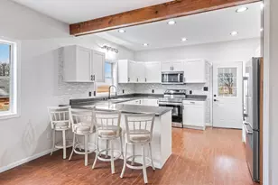 N4261 County Rd N Rd, Markesan, WI 53946 - Photo 21