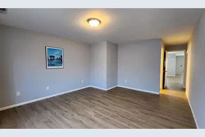 960 Rockefeller Lane, Madison, WI 53704 - Photo 33