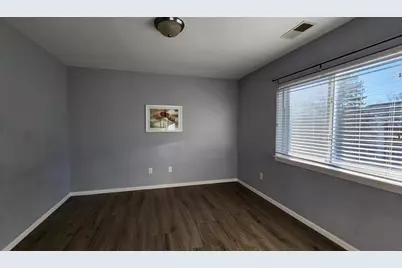 960 Rockefeller Lane, Madison, WI 53704 - Photo 25