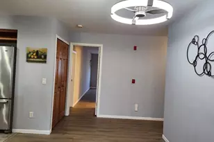 960 Rockefeller Ln, Madison, WI 53704 - Photo 13