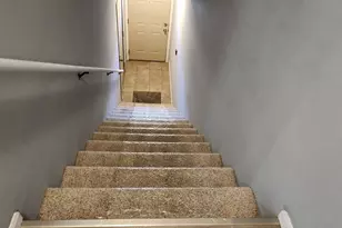 960 Rockefeller Ln, Madison, WI 53704 - Photo 41