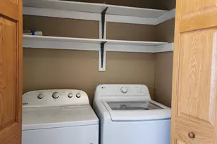 960 Rockefeller Ln, Madison, WI 53704 - Photo 29