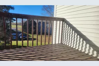 960 Rockefeller Lane, Madison, WI 53704 - Photo 39