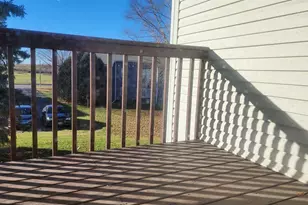 960 Rockefeller Ln, Madison, WI 53704 - Photo 39