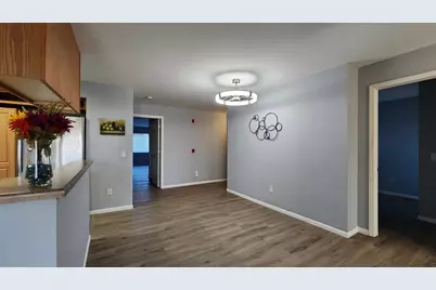 960 Rockefeller Lane, Madison, WI 53704 - Photo 15