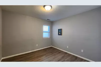 960 Rockefeller Lane, Madison, WI 53704 - Photo 27