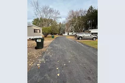 W2354 Hwy 23 Road #106, Green Lake, WI 54941 - Photo 23