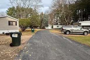 W2354 Hwy 23 Road, Green Lake, WI 54941 - Photo 23