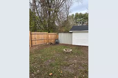 W2354 Hwy 23 Road #106, Green Lake, WI 54941 - Photo 21