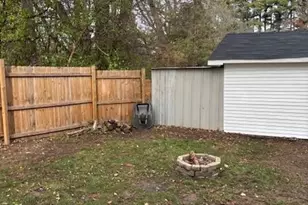 W2354 Hwy 23 Road, Green Lake, WI 54941 - Photo 21