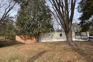 W2354 Hwy 23 Road, Green Lake, WI 54941 - Photo 1