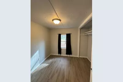 W2354 Hwy 23 Road #106, Green Lake, WI 54941 - Photo 13