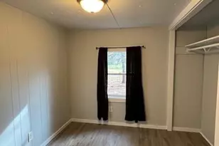 W2354 Hwy 23 Road, Green Lake, WI 54941 - Photo 13