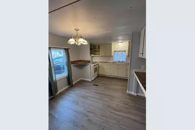 W2354 Hwy 23 Road #106, Green Lake, WI 54941 - Photo 9