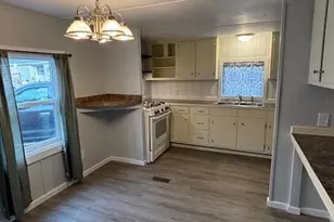 W2354 Hwy 23 Road, Green Lake, WI 54941 - Photo 9