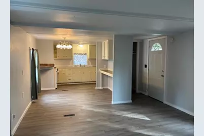 W2354 Hwy 23 Road #106, Green Lake, WI 54941 - Photo 7