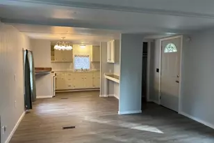 W2354 Hwy 23 Road, Green Lake, WI 54941 - Photo 7