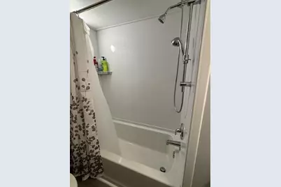 W2354 Hwy 23 Road #106, Green Lake, WI 54941 - Photo 15