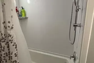 W2354 Hwy 23 Road, Green Lake, WI 54941 - Photo 15