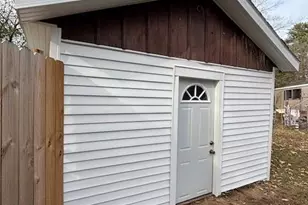 W2354 Hwy 23 Road, Green Lake, WI 54941 - Photo 17