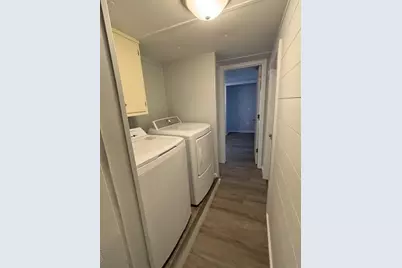 W2354 Hwy 23 Road #106, Green Lake, WI 54941 - Photo 11