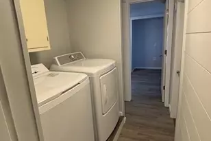 W2354 Hwy 23 Road, Green Lake, WI 54941 - Photo 11