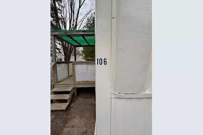 W2354 Hwy 23 Road #106, Green Lake, WI 54941 - Photo 3