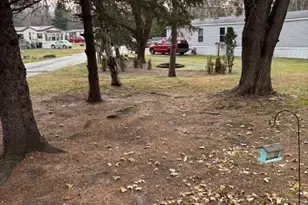 W2354 Hwy 23 Road, Green Lake, WI 54941 - Photo 5