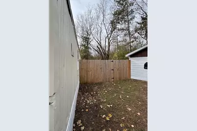 W2354 Hwy 23 Road #106, Green Lake, WI 54941 - Photo 19