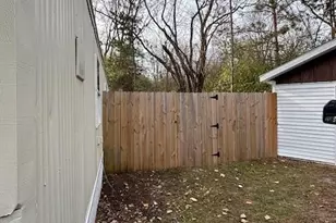 W2354 Hwy 23 Road, Green Lake, WI 54941 - Photo 19