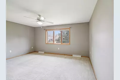 213 Fairview Circle #50, Waunakee, WI 53597 - Photo 25