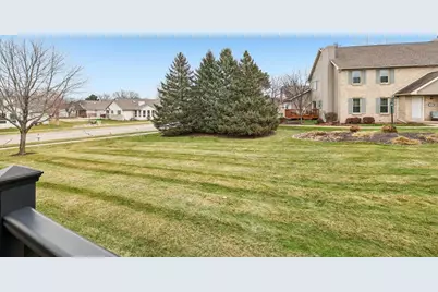 213 Fairview Circle #50, Waunakee, WI 53597 - Photo 43