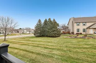 213 Fairview Cir, Waunakee, WI 53597 - Photo 43