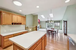 213 Fairview Cir, Waunakee, WI 53597 - Photo 17