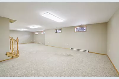 213 Fairview Circle #50, Waunakee, WI 53597 - Photo 35