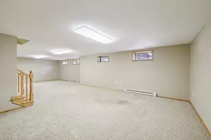 213 Fairview Cir, Waunakee, WI 53597 - Photo 35